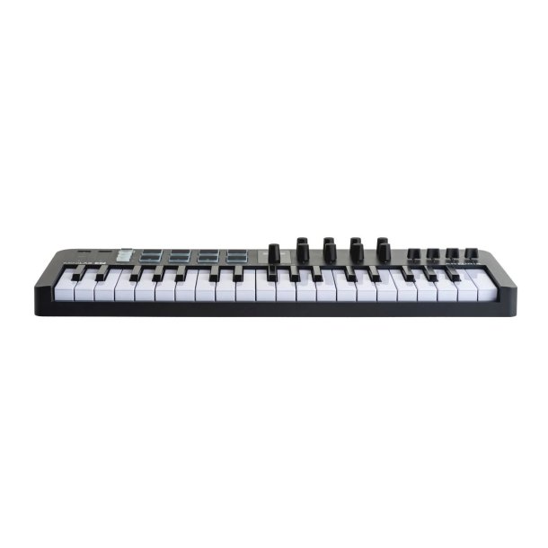 ARTURIA Minilab 37 Black